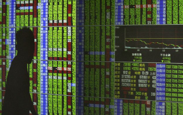 破解追捧生技股的 3 大迷思，回歸合理評價