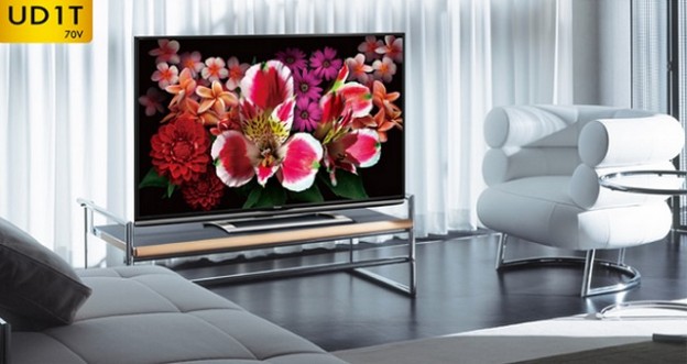 夏普狂虧 2223 億日圓，今年度純益難估