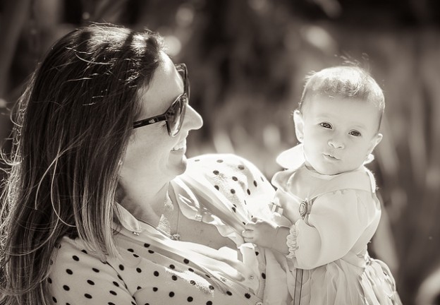 德國擠下日本，成全球出生率最低國家