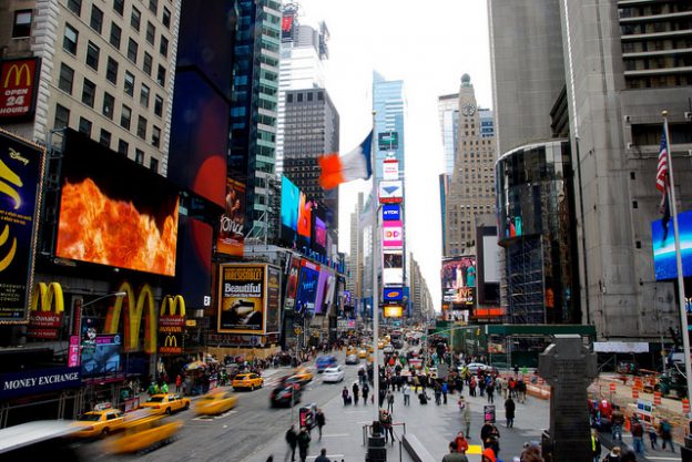 為 9 月升息背書？亞特蘭大 FED 估美 Q2 GDP 成長率逼近 2%