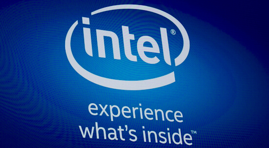 【COMPUTEX 2015】告別線纜，Intel 帶你進入無線世界