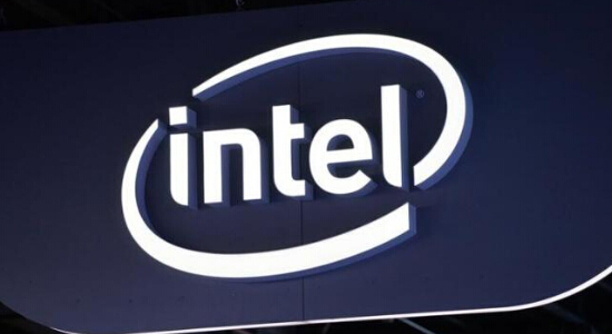 Intel  成立 1.25 億美元投資基金，幫助女性和少數族裔創業