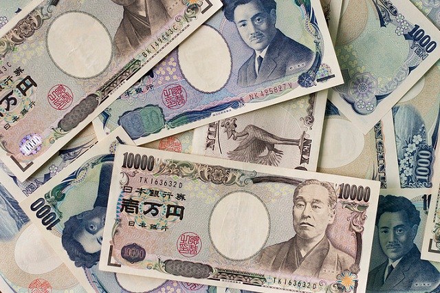 圖檔