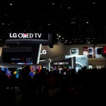 FLICKR Maurizio Pesce