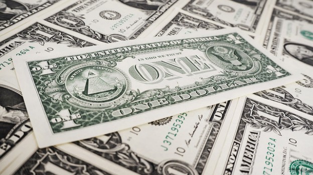 驚！FED 醞釀雙重貨幣緊縮，今年升息、明年 QE 喊退