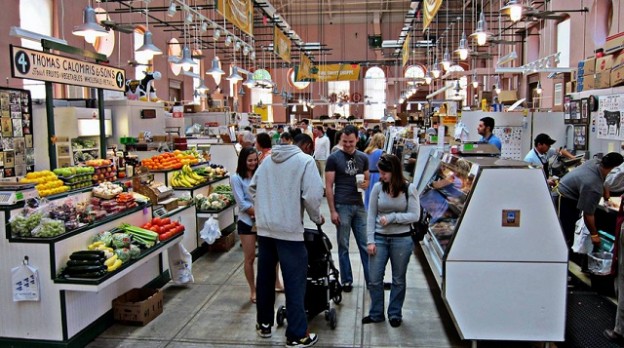 新興市場本波會跌更久？高盛：可放空中國