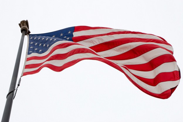 QE4 將上路？明星操盤手預言美國難躲新興市場災難