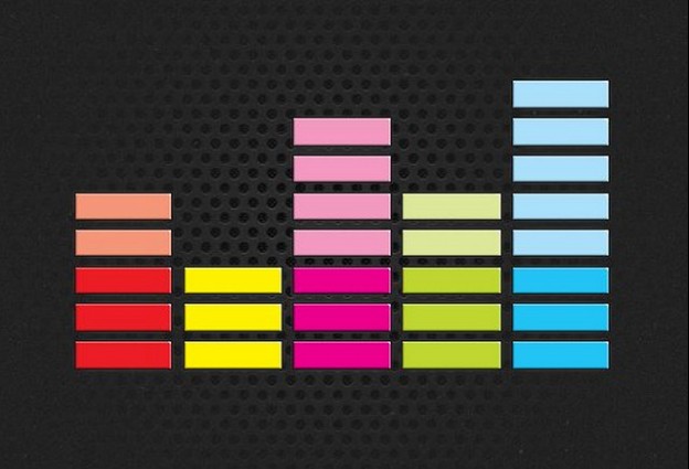 法國串流音樂服務 Deezer 擬 IPO，估值約 10 億歐元