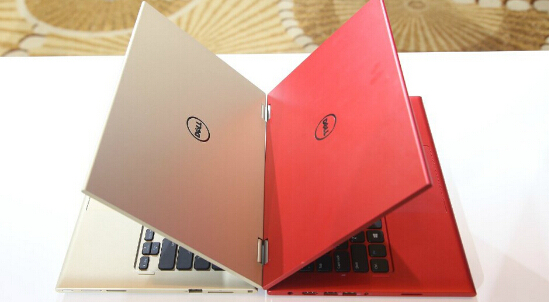 Dell 向中國市場投資 1,250 億美元，創造 100 萬個工作機會