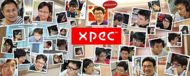 樂陞臨股會通過私募案，將展開台灣遊戲廠最大購併案