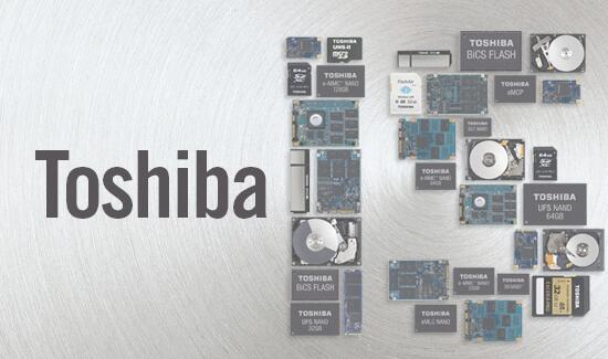 日本證監會擬重罰東芝，金額將超過 70 億日圓