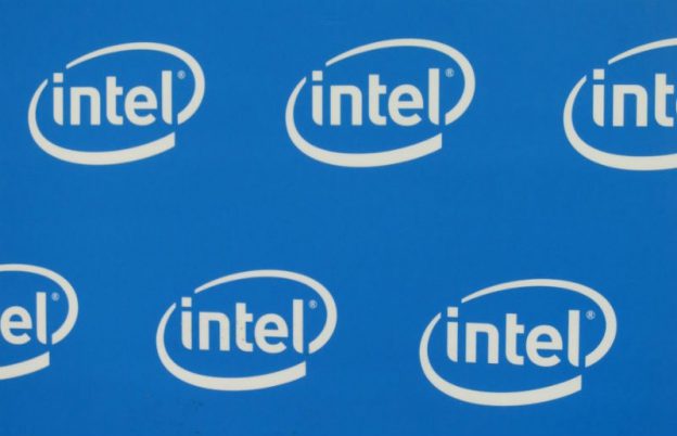 英特爾投資部新增投資 10 家新創公司，鎖定顛覆性科技