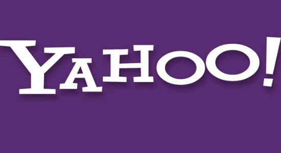 傳 Yahoo 股東向管理層施壓，要求更換 CEO 並出售核心業務