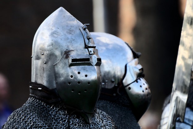 停止經濟成長是抗暖化解藥？紐時：只會讓人類文明倒退