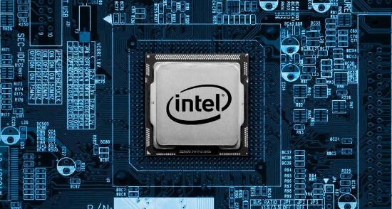 Intel 聯手清華大學、瀾起科技在中國成立伺服器晶片合資公司