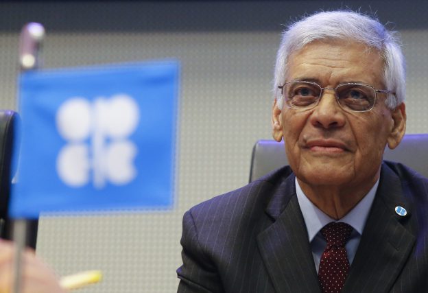 準備迎接 10 美元油價？能源權威 Daniel Yergin：可能性極低 