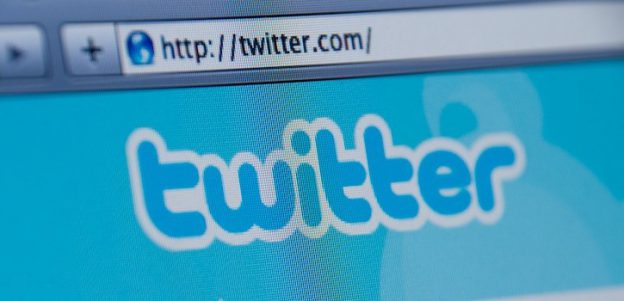 這一次,Twitter 可能進不了避風港