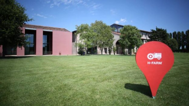 義大利新創企業缺資金，成功團隊紛出走