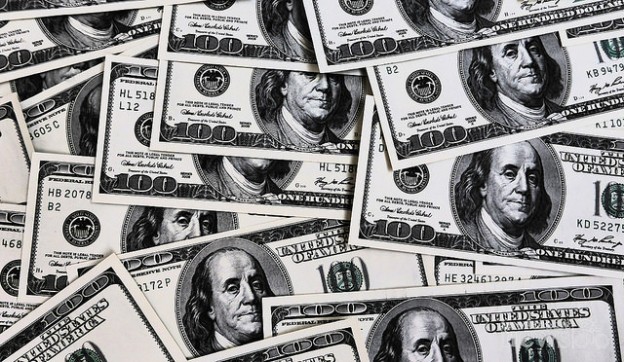 調查：Fed 緊縮政策對經濟成長過於限制