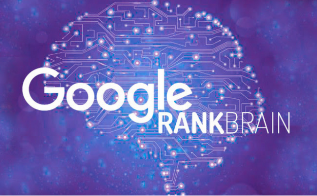 AI 演算法 RankBrain 太聰明？Google 工程師稱不清楚運作方式