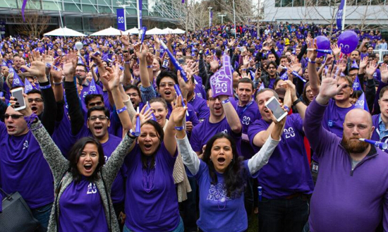 Yahoo 私有化才是出路？投資人：獲利差是死穴