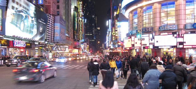 密西根大學消費信心指數四連跌，恐創金融海嘯來最長跌勢