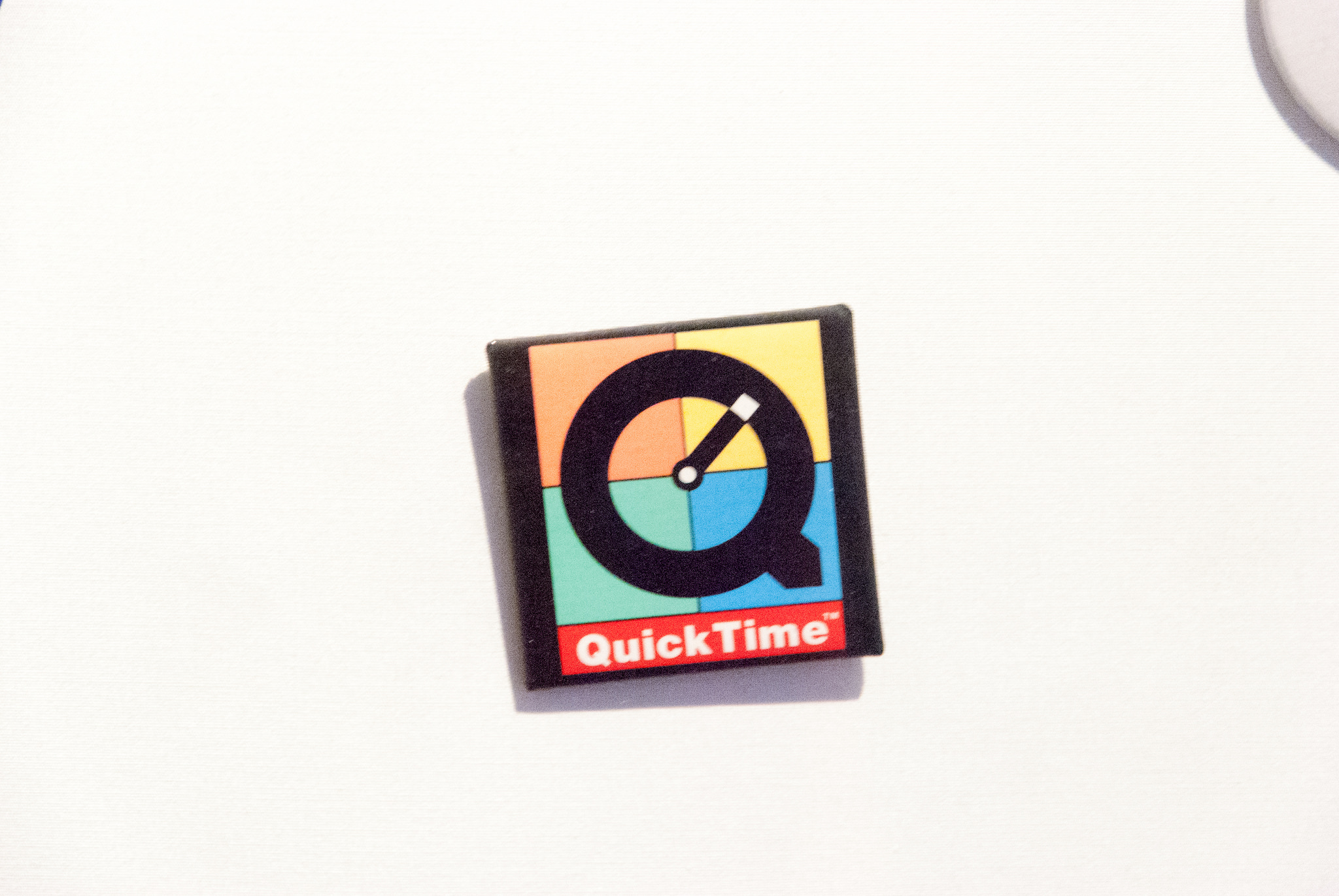 Quick Timde QuickTime for Windows 出現重大漏洞,趨勢建議解除安裝 | TechNews 科技新報