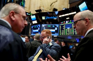 來源：reuter；禁止轉載重覆使用