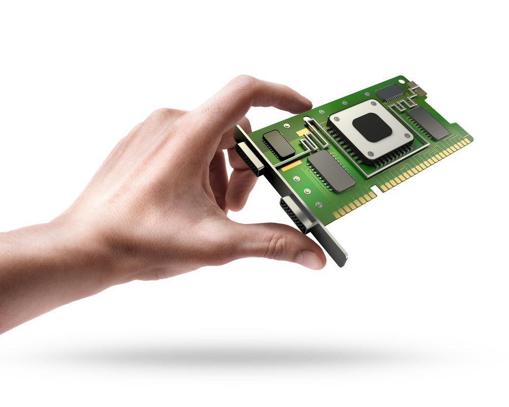 虛擬貨幣價格回升，顯卡廠下半年營運有撐| TechNews 科技新報