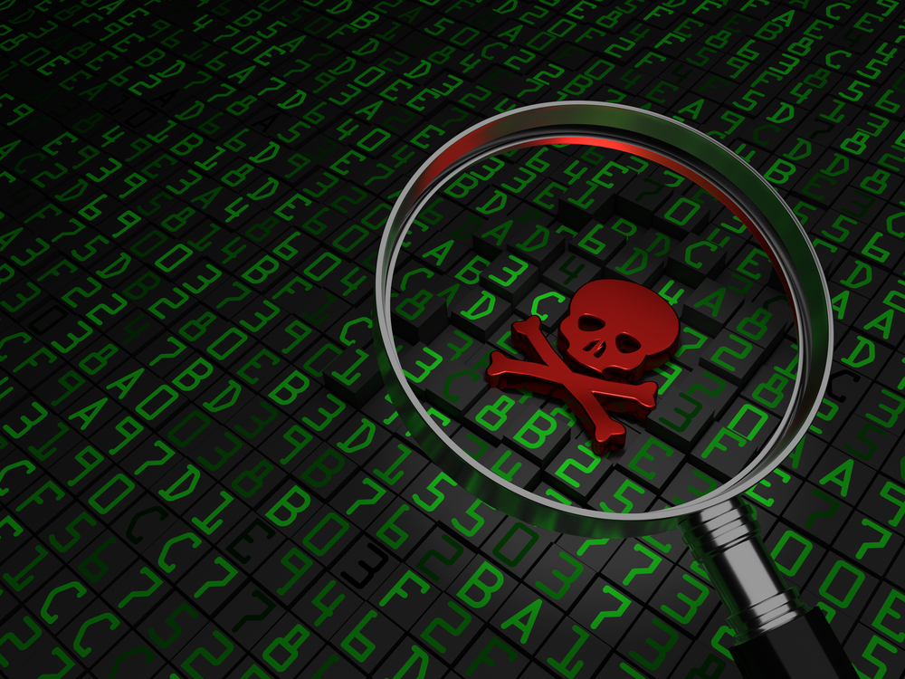 最熟悉的軟體最危險！Linux 後門冒充台韓企業廣泛使用的「郵件安全產品」躲避偵測