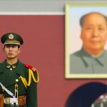 國際機構看好中國經濟，為何不見得是件好事？