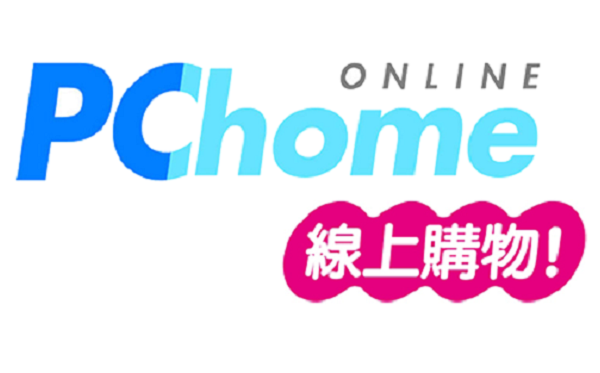 PChome 網路家庭 6 月營收 23.33 億元，年增 15.5%