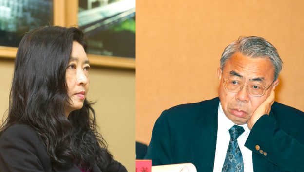 越鋼遭罰 5 億美元之後，國際大廠馬上喊撤