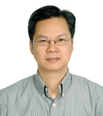 國發千億基金上膛 拚產業轉型規模 5 千億