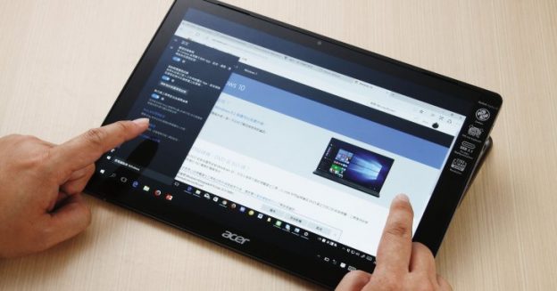 實測 Windows 10 在國內缺席的 Cortana 語音助手,到底能幹嘛?
