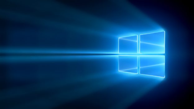 8 種方法快速在 Windows 10 開啟傳統控制台