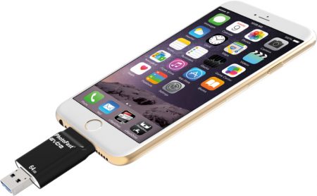 ifd-evo-plus-iphone603-64gb