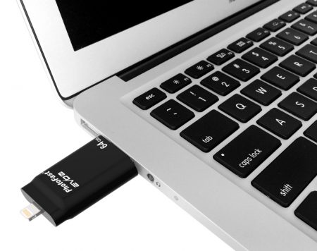 ifd-evo-plus-macbook01-64gb