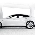 flickr Automobile Italia