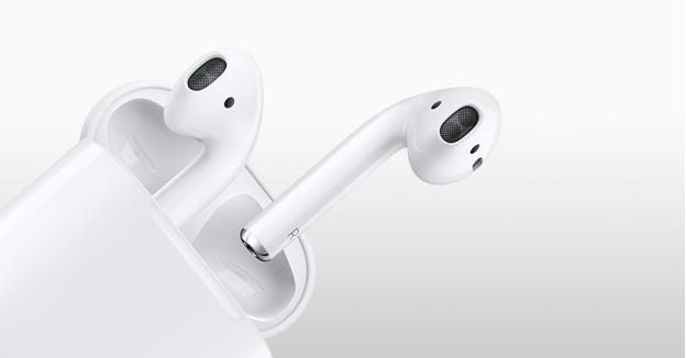 AirPods 2017 年 1 月發售？AppleInsider：2016 年內可上市
