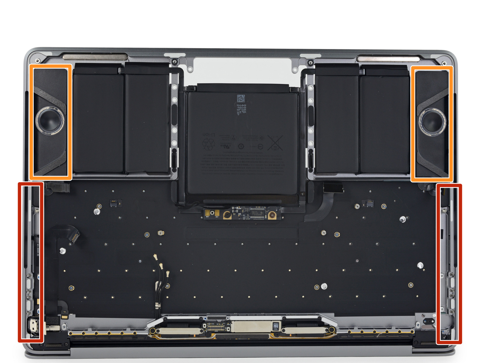 iFixit