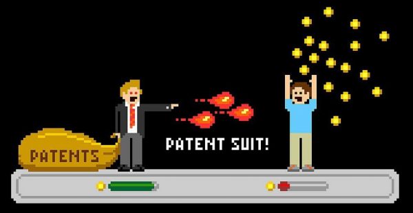 地球圖輯隊配圖