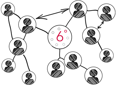 PTT超級任務 上千鄉民找回母親好友