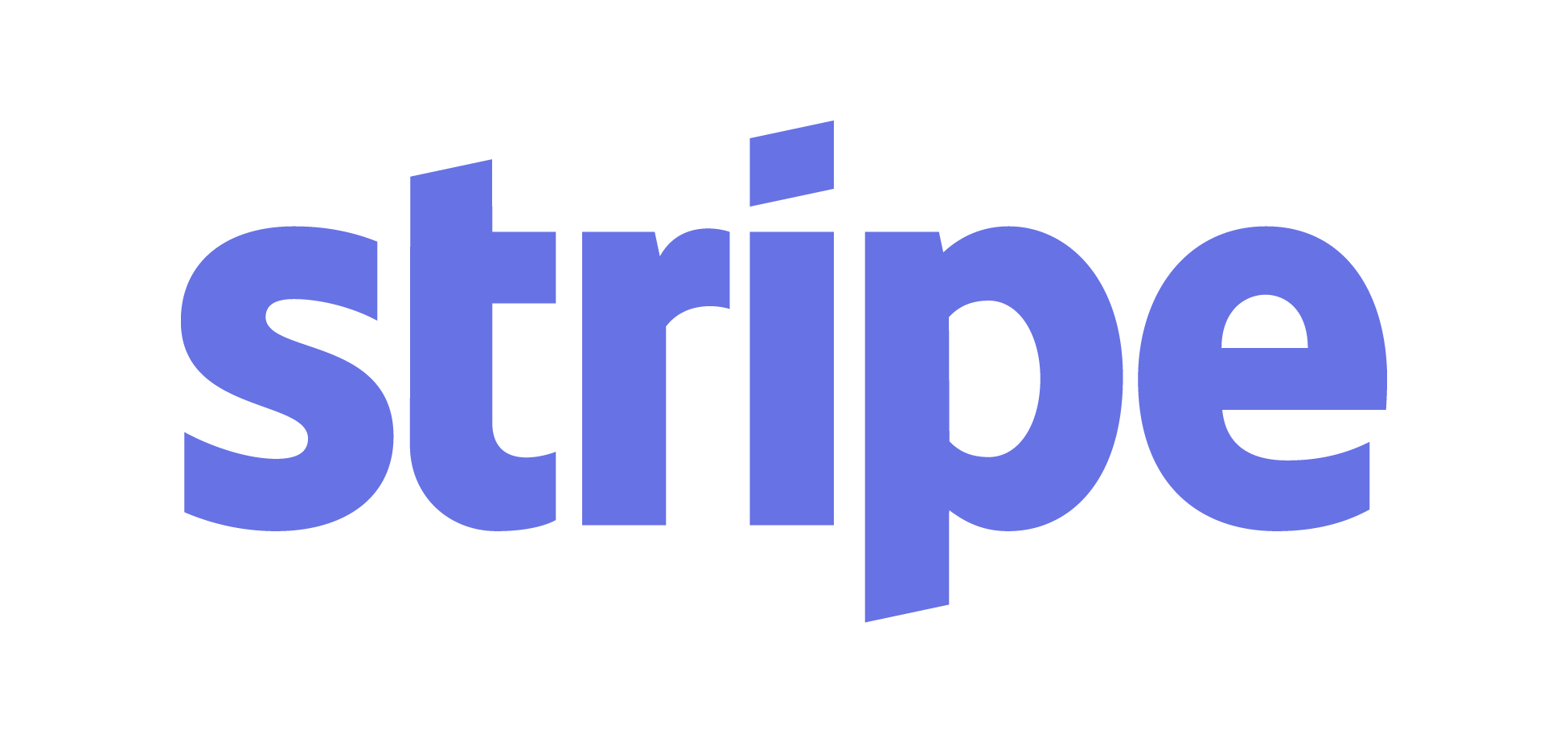 Stripe 傳斥資逾 70 億美元收購 OpenRouter，從支付巨頭跨足「AI 經濟總帳本」
