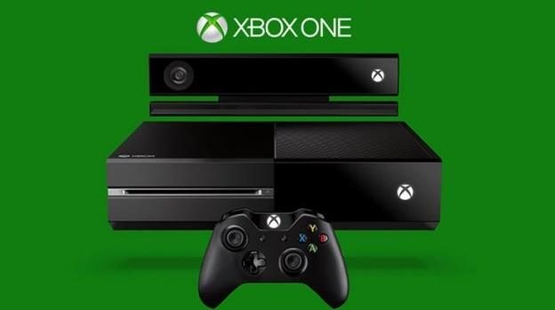 微軟：對 Xbox One 很樂觀，2016 年是轉捩點
