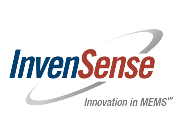 蘋果陀螺儀供應商 InvenSense 暴漲 27%，只因傳聞 TDK 想併購