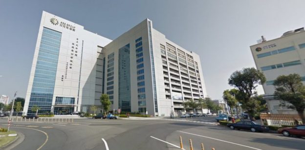 日月光連續 4 年認購綠電，累計達到 1,520 萬度的數量