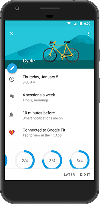 Goals-in-Google_Calendar-Visual-Tracker-Fitness