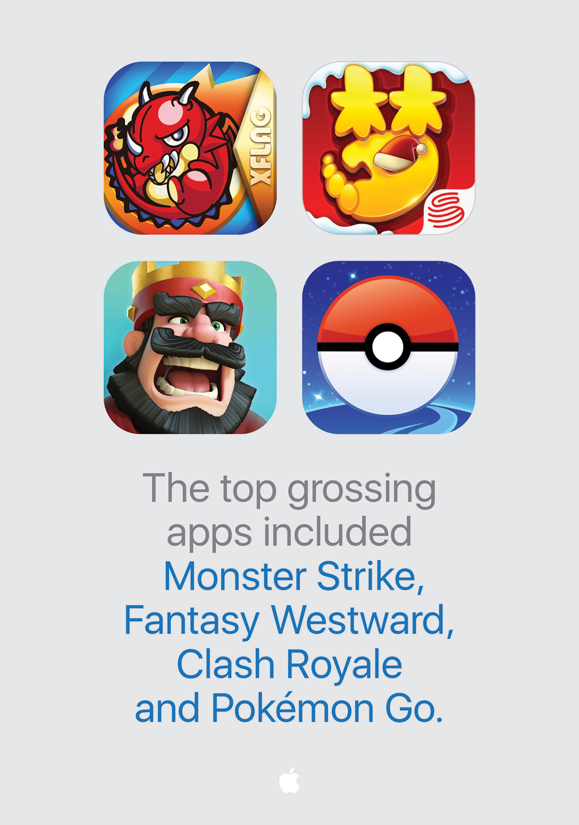 appstore-infograph1