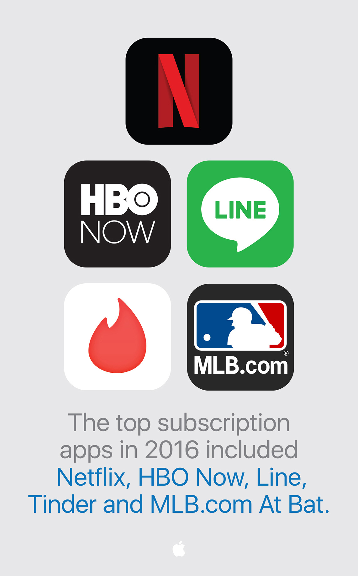 appstore-infograph5